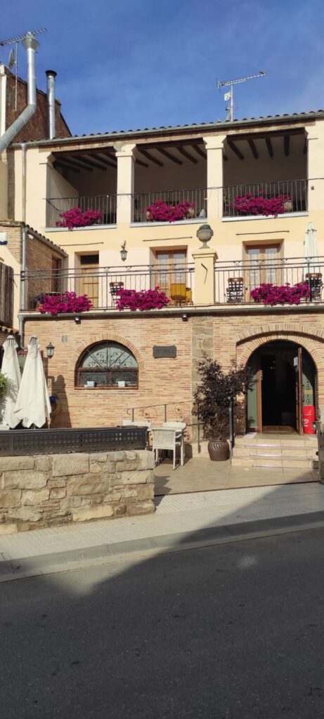 Trabajos Construccions Tresanchez