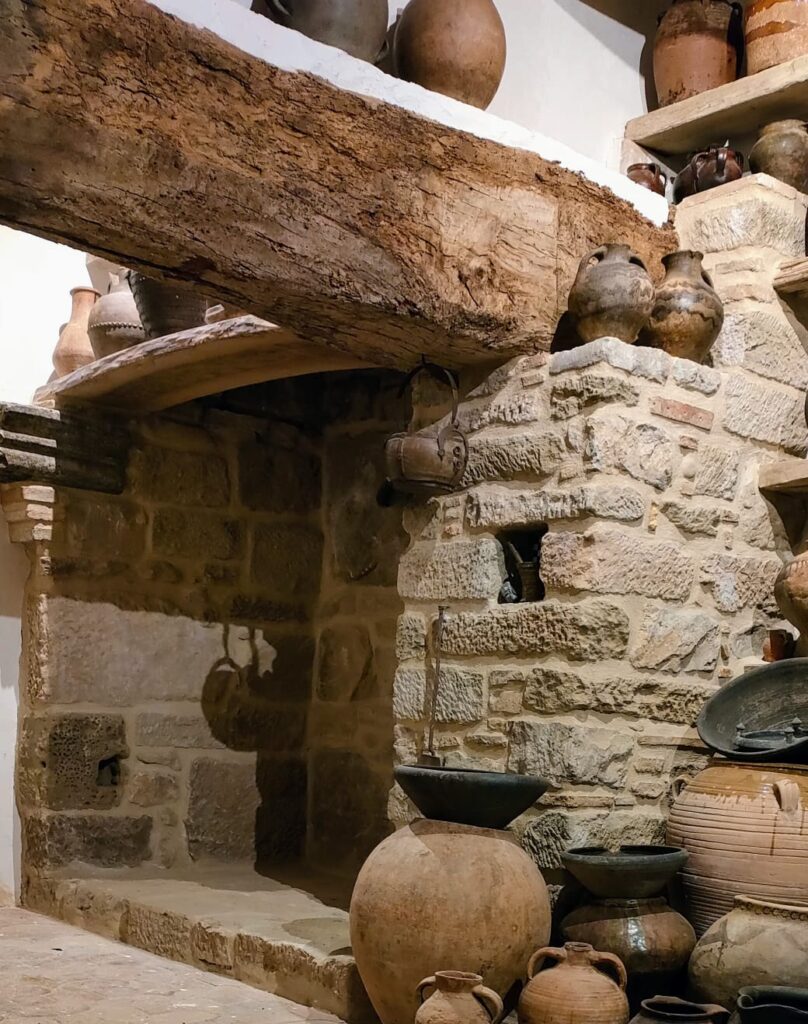 Trabajos Construccions Tresanchez