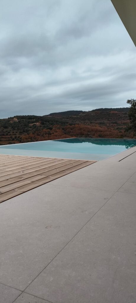 Trabajos Construccions Tresanchez