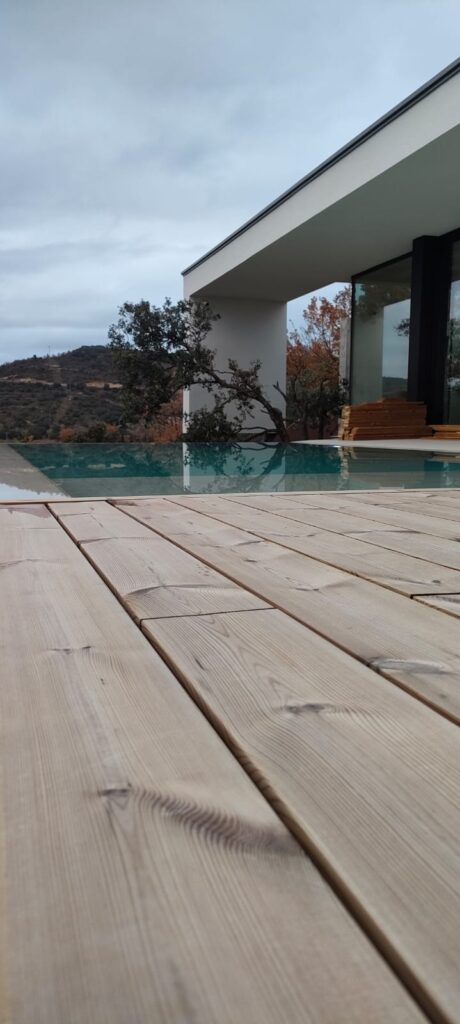 Trabajos Construccions Tresanchez