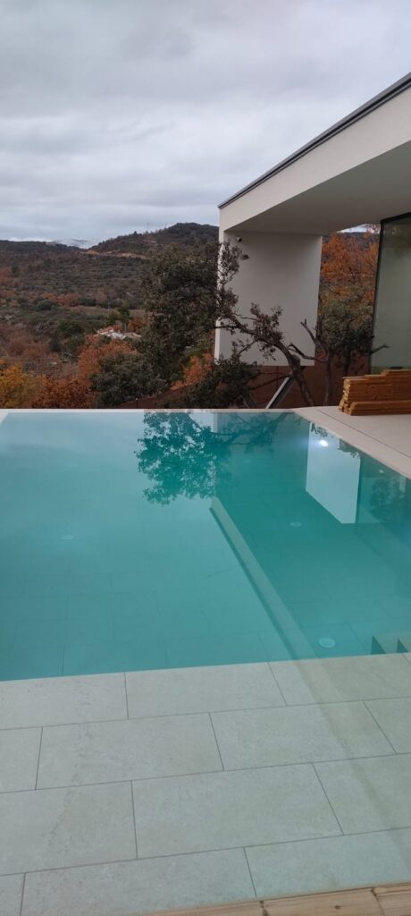 Trabajos Construccions Tresanchez