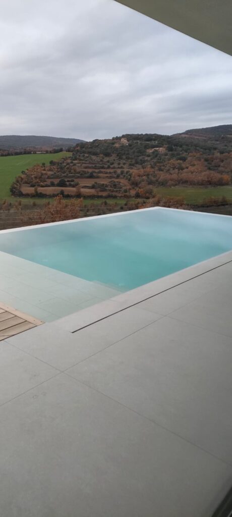 Trabajos Construccions Tresanchez