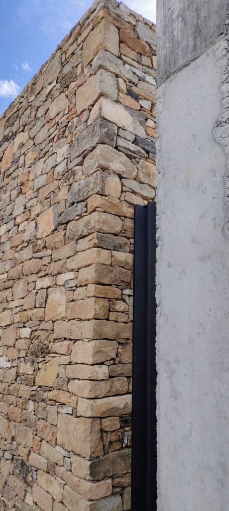 Trabajos Construccions Tresanchez