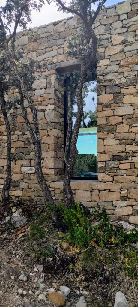 Trabajos Construccions Tresanchez