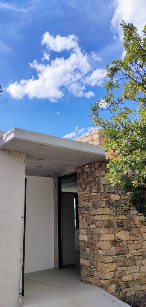 Trabajos Construccions Tresanchez