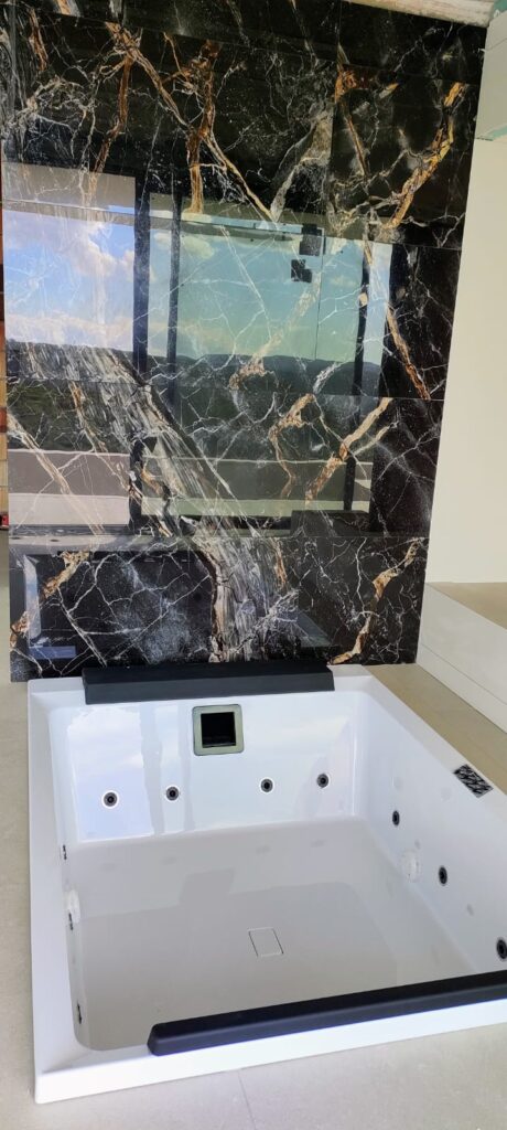 Trabajos Construccions Tresanchez