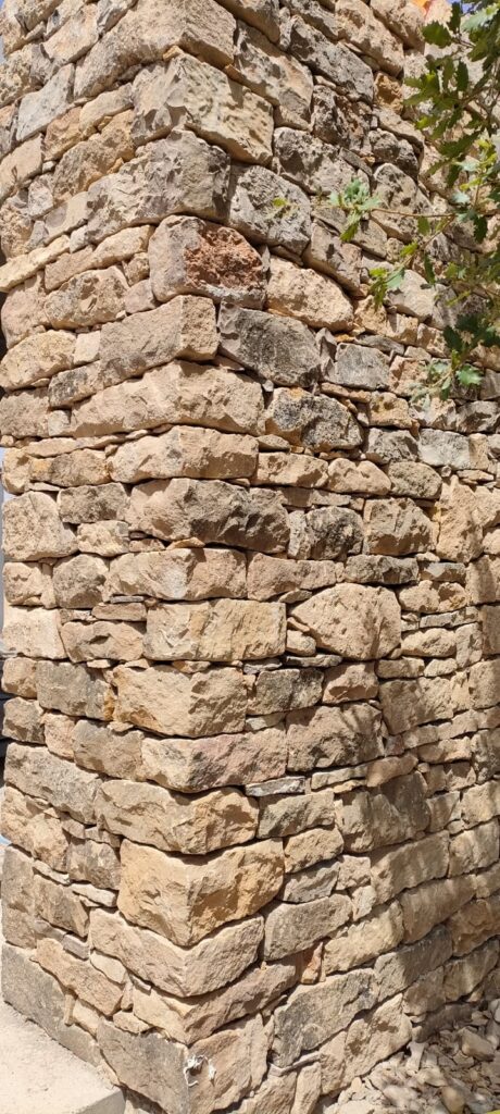 Trabajos Construccions Tresanchez