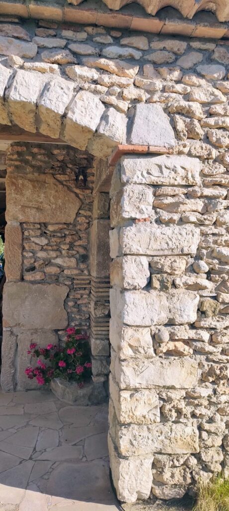 Trabajos Construccions Tresanchez