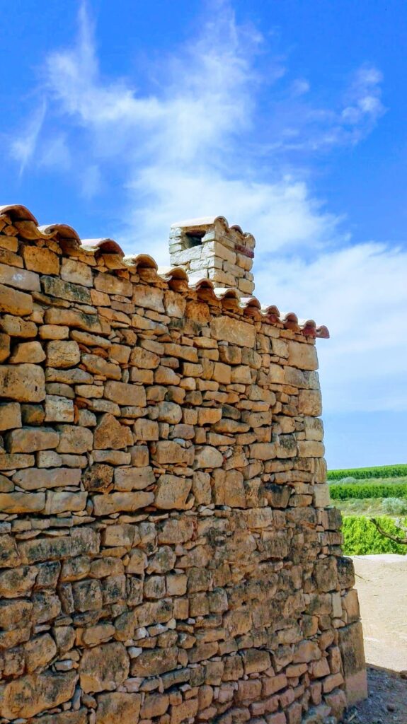 Trabajos Construccions Tresanchez