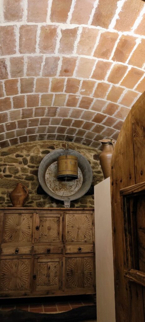 Trabajos Construccions Tresanchez