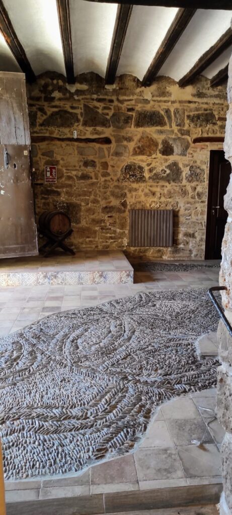 Trabajos Construccions Tresanchez