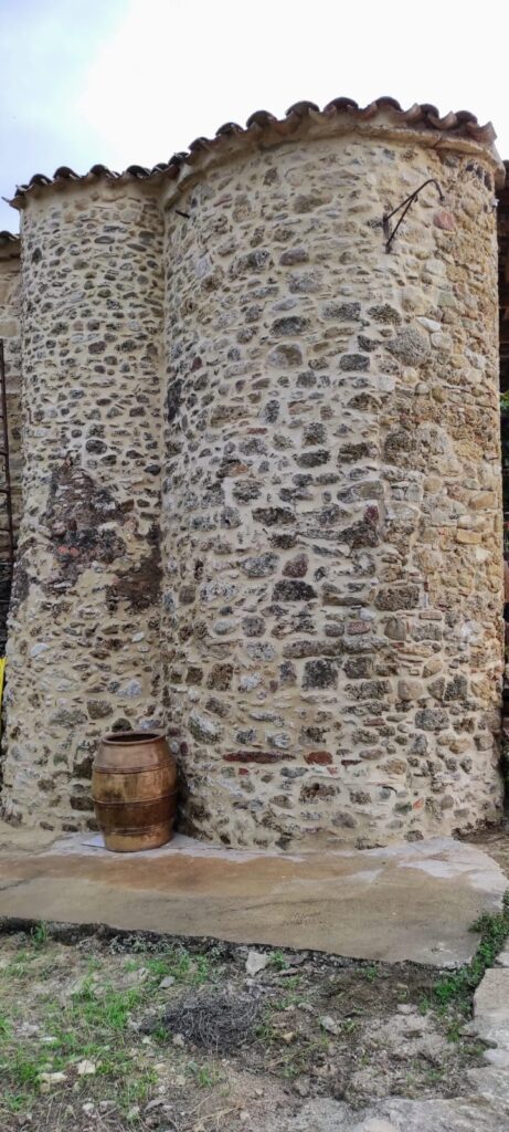 Trabajos Construccions Tresanchez