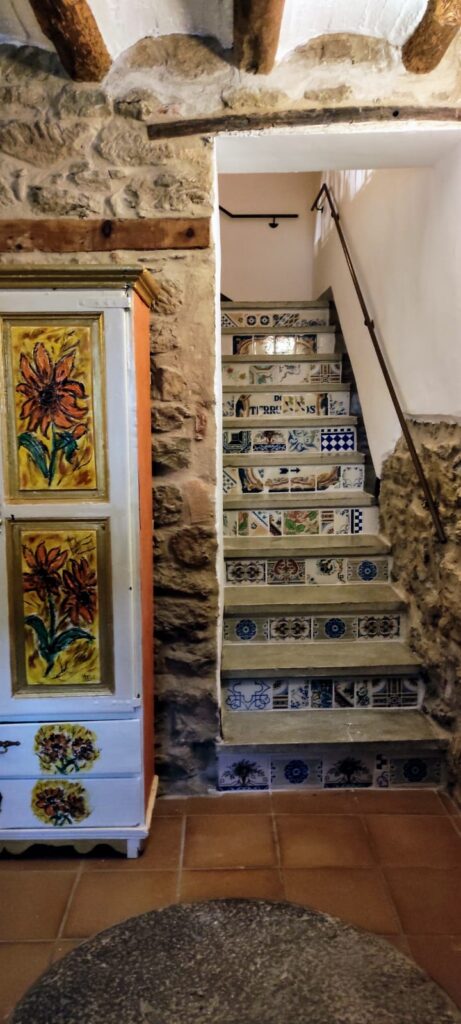 Trabajos Construccions Tresanchez