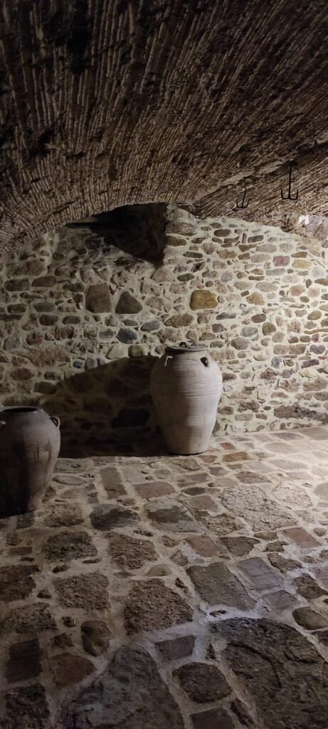 Trabajos Construccions Tresanchez