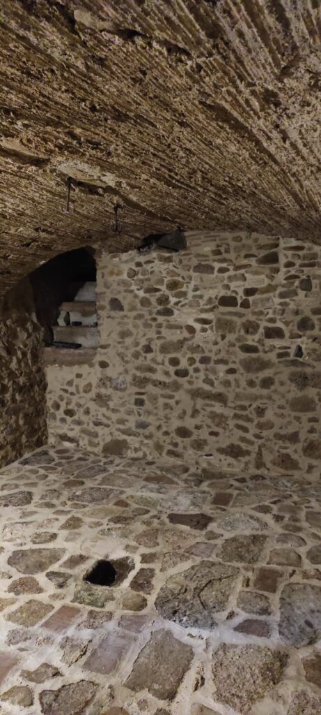 Trabajos Construccions Tresanchez