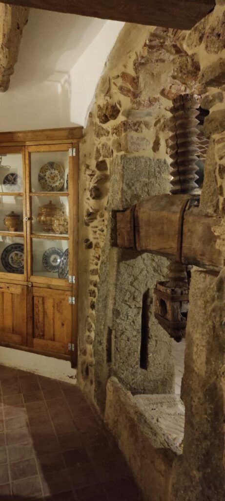 Trabajos Construccions Tresanchez