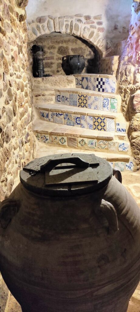 Trabajos Construccions Tresanchez