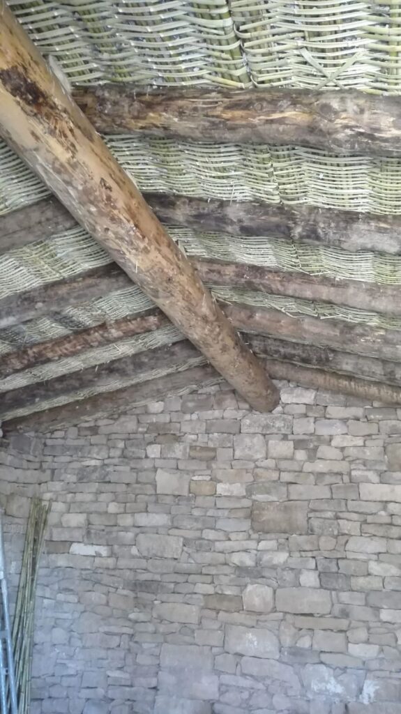 Trabajos Construccions Tresanchez