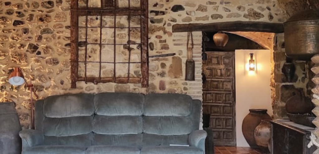 Trabajos Construccions Tresanchez