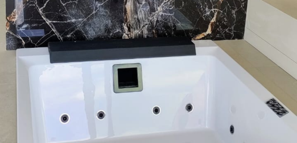 Trabajos Construccions Tresanchez