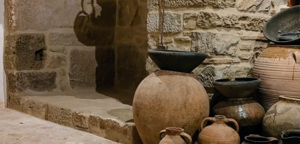 Trabajos Construccions Tresanchez