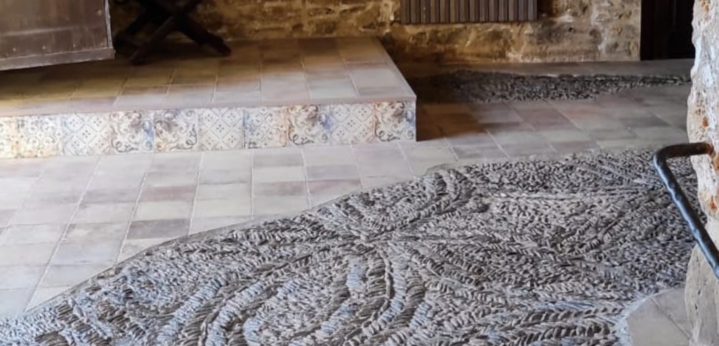 Trabajos Construccions Tresanchez