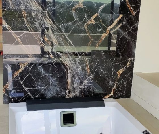 Trabajos Construccions Tresanchez