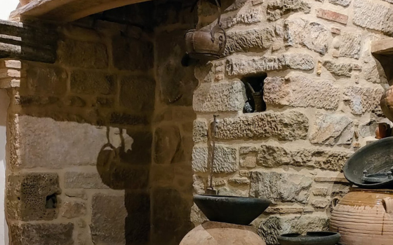 Trabajos Construccions Tresanchez