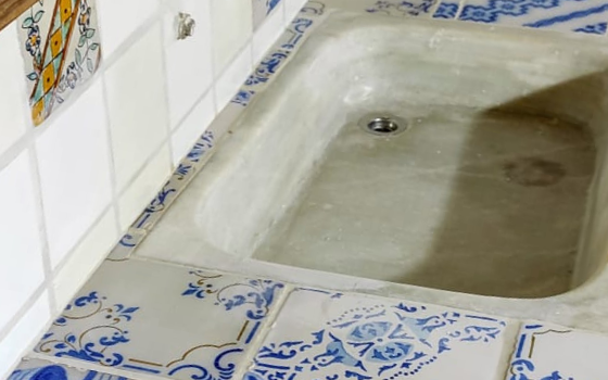 Trabajos Construccions Tresanchez