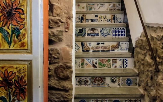 Trabajos Construccions Tresanchez