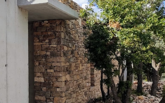 Trabajos Construccions Tresanchez